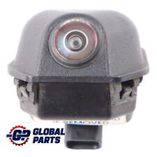 Reversing camera bmw for sale  UK