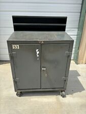 Stronghold heavy duty for sale  Lenapah