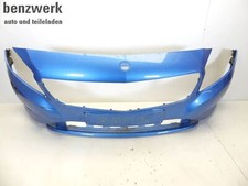 Mercedes klasse w176 gebraucht kaufen  Freren