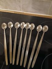 Rayware stainless steel for sale  BARNSLEY