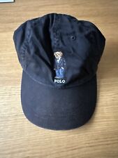 Ralph lauren polo for sale  SUTTON COLDFIELD