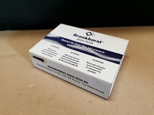 Bronkhorst 201c rba gebraucht kaufen  Au