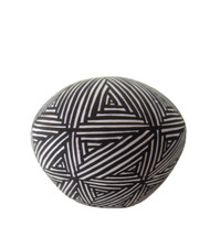 Acoma pottery small for sale  Durango