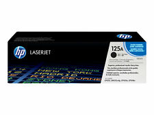 125a riginal toner gebraucht kaufen  Ratingen