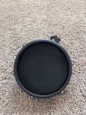 Alesis dm7x nitro for sale  Fort Worth