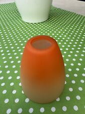 Lampenschirm ersatzglas mini gebraucht kaufen  Anhausen