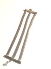 Bracelet bandes tubogaz d'occasion  Dammarie