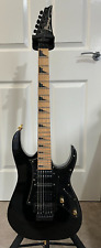 Ibanez rg350mdx string for sale  WIRRAL