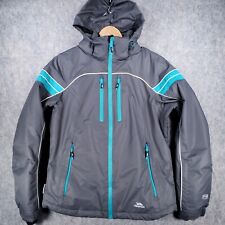 Trespass jacket womens for sale  LONDON