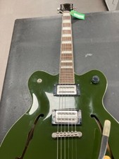 Gretsch g2622t for sale  Metairie