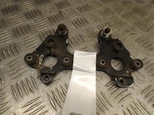 Suzuki gt380 triple for sale  NEWCASTLE