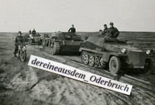 C36 foto sturmgeschütz gebraucht kaufen  Letschin