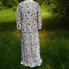 Vintage berketex occasions for sale  BROMLEY