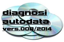 Diagnosi software dati usato  Isernia
