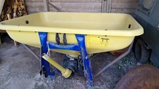 dung spreader for sale dung spreader for sale SOUTH BRENT