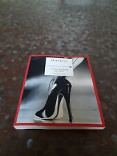 Sextoys storie giocattoli usato  Tufillo