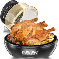 Nuwave primo air for sale  Hebron