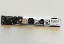 Webcam per asus usato  Sannicola