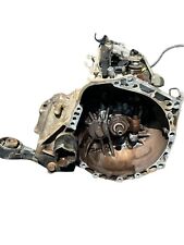 Cambio marce toyota usato  Pozzallo
