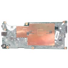 Placa-mãe M75152-001 ForHP 11 G8 EE ChromeBook 4GBRAM 32GB Intel Celeron N4020 comprar usado  Enviando para Brazil