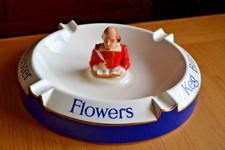 Carlton ware ceramic for sale  HALSTEAD