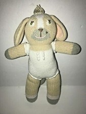 Blabla pearl dog for sale  Largo