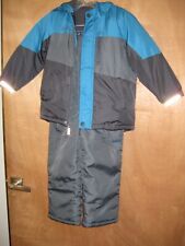 Winter coat jacket for sale  Cambridge