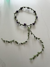 flower crown for sale flower crown for sale SLOUGH