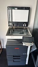 Stampante laser multifunzione usato  Napoli