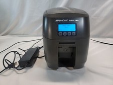 Impressora de Cartão de Identidade AlphaCard PRO 750 (3652-5021-AP) comprar usado  Enviando para Brazil