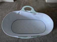 Tommee tippee baby for sale  GUILDFORD