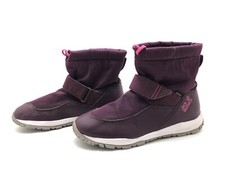 Jack wolfskin damen gebraucht kaufen  Sulingen