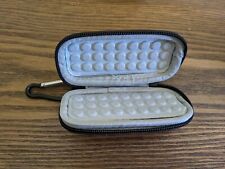 Case compatible alivecor for sale  Denton