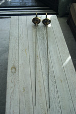 Lot toledo fencing for sale  Wilmington