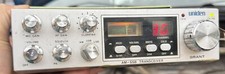 Vintage radio uniden for sale  Stillwater