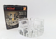 Vintage bel mondo for sale  UK