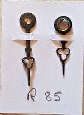 Aiguilles réveil collection d'occasion  Châteauroux