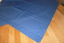 Tischdecke 125 170 gebraucht kaufen Tischdecke 125 170 gebraucht kaufen  Remshalden