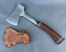 Vintage estwing 24a for sale  Lynwood