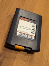 Garant hoffmann zentrierbohrer gebraucht kaufen  Deutschland