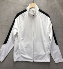 Xersion athletic jacket for sale  Country Club Hills