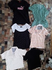 konvolut kleiderpaket jeans gebraucht kaufen konvolut kleiderpaket jeans gebraucht kaufen Oerlinghausen