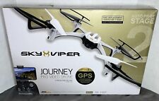 skyviper stunt s1750 drone for sale skyviper stunt s1750 drone for sale Pompano Beach