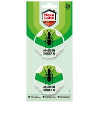 em eukal dose gebraucht kaufen em eukal dose gebraucht kaufen Strehla