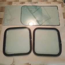 Vetri azzurrati toyota usato  Cervia