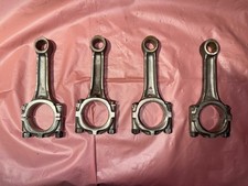 fiat ritmo abarth usato fiat ritmo abarth usato Lodi Vecchio