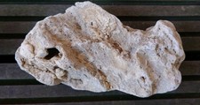Hühnergott lochstein stsee gebraucht kaufen  Schwerin