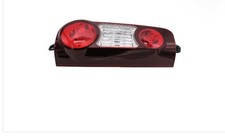 Berlingo partner door for sale  MILFORD HAVEN