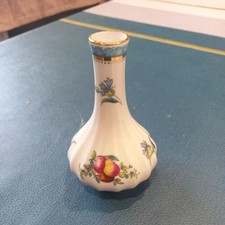 Spode fine bone for sale  LONDON