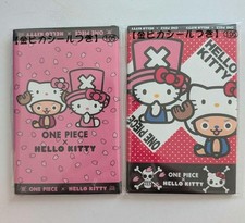 Używany, Sanrio Hello Kitty Sukienka Collaboration Torba Pochi na sprzedaż  Wysyłka do Poland